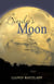 Bindy's Moon