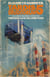TARDIS Eruditorum: An Unofficial Critical History of Doctor Who Volume 5: Tom Baker and the Williams Years - TARDIS Eruditorum, #5