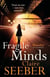 Fragile Minds