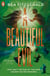 A Beautiful Evil - A bestselling grumpy sunshine re-imagining of the Pandora myth