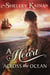 A Heart across the Ocean