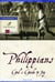 Philippians - God's Guide to Joy