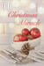 The Christmas Miracle - A Peter Travis Love Story