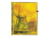Carnet a couverture rigide 350eme anniversaire de la mort de rembrandt - ultra - ligne - 144 p.