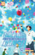 Sket Dance - Tome 12