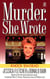 Murder, She Wrote: Knock'em Dead