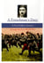 A Frenchman's Duty: A Foot Soldier's Journey Through the First World War (3rd. ed.)