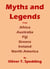 Myths and Legends