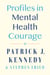 Profiles in Mental Health Courage