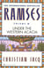 Ramses: Under the Western Acacia - Volume V