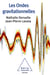 Les Ondes gravitationnelles