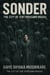 Sonder