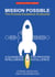 Mission Possible: The Process Excellence Enterprise - A Guidebook For Process Intelligence & Excellence
