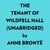 The Tenant Of Wildfell Hall (Unabridged)