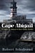 Cape Abigail - Carter A. Johnson & Kate Menke thrillers, #3