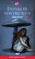 Clara et Julie 01 - Envers et contre tous