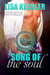Song of the Soul - The Muse Chronicles, #7