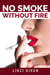 No Smoke without Fire: The Smoking Fetish Collection