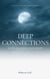 Deep Connections - Connections, #1