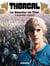 Thorgal - Tome 31 - Le Bouclier de Thor