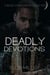 Deadly Devotions - The Black Cobras