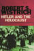 Hitler and the Holocaust