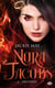 Nora Jacobs, T3 : Déchirée