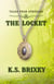The Locket - Tales From Avenrand, #1