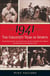 1941 -- The Greatest Year In Sports - Two Baseball Legends, Two Boxing Champs, and the Unstoppable Thoroughbred Who Made History in the Shadow of War