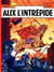 Alix (Tome 1) - Alix l'intrépide