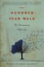 The Hundred-Year Walk - An Armenian Odyssey