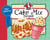 Our Favorite Cake Mix Recipes