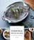 Poissons et fruits de mer - Recettes testées à la maison
