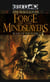 Forge of the Mindslayers - A Blade of the Flame Novel