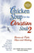 Chicken Soup for the Christian Soul 2 - Stories of Faith, Hope and Healing