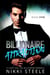 Billionaire Attraction Book Five - Billionaire Attraction, #5