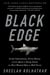 Black Edge - Inside Information, Dirty Money, and the Quest to Bring Down the Most Wanted Manon Wall Street