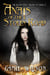 Anais of the Stolen Road - Blood Mage Chronicles, #2