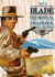 Blade 9: The Montana Deadlock - Blade by Matt Chisholm, #12