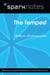 The Tempest (SparkNotes Literature Guide)