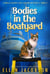 Bodies in the Boatyard - A Mollie McGhie Cozy Sailing Mystery, #2