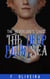 The Neverland's Chase: The Deep Blue Sea - The Neverland's Chase, #2