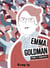Emma Goldman. Femme et anarchiste