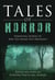 Tales of Horror - Terrifying Stories to Keep You Awake Past Midnight