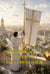Whispers of the Holy Spirit – The Lord of Hosts