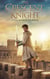 The Crescent Knight - Young Adult Fiction: Religious – Muslim, #3