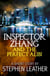 Inspector Zhang and the Perfect Alibi (a short story) - Inspector Zhang Short Stories, #5