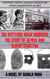 The Deptford Mask Murders