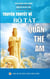 Truy?n thuy?t v? B? Tát Quán Th? Âm