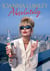 Absolutely - The bestselling memoir from the iconic national treasure